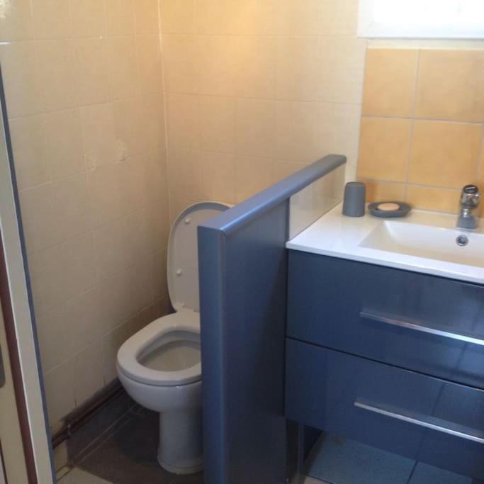 Charmante Maison A 500m De La Remigeasse * Dolus-d'Oleron