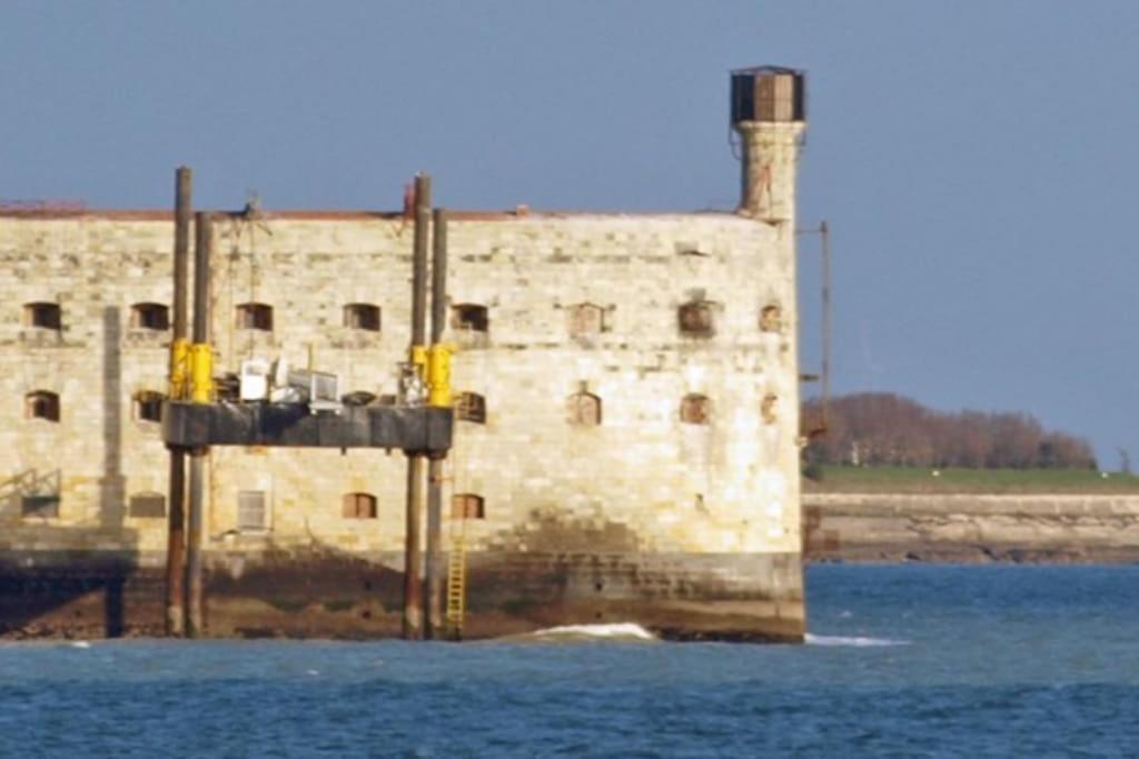 Charmante Maison A 500m De La Remigeasse