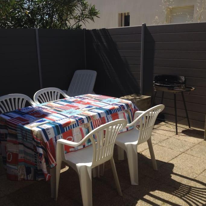 Holiday home Charmante Maison A 500m De La Remigeasse *